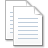 Haz clic aqui para proceder con tu Inscripcion en Formato Electronico