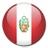 OTC Peru